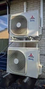 airco onderhoud actie, Garantie, Onderhoud