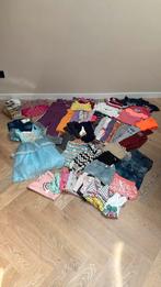 Groot pakket zomerkleding meisje 98/104, Kinderen en Baby's, Kinderkleding | Maat 98, Ophalen of Verzenden, Zo goed als nieuw