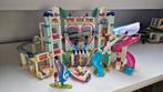 Lego Friends Heartlake City Resort (41347), Kinderen en Baby's, Speelgoed | Duplo en Lego, Ophalen of Verzenden, Zo goed als nieuw