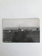 ansicht Wijdenes Haventje, Verzamelen, Ansichtkaarten | Nederland, Ophalen of Verzenden, 1960 tot 1980, Ongelopen, Noord-Holland