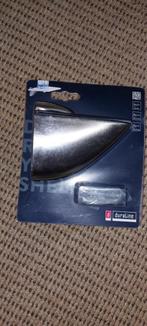 Plankdragers Duraline Clip Select. totaal 10 stuks, Huis en Inrichting, Woonaccessoires | Wandplanken en Boekenplanken, Ophalen of Verzenden