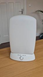 Daglicht lamp PHILIPS 75 Watt
(HF3319), Ophalen of Verzenden, Overige typen