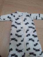 Slaapzak Takkie met afneembare mouwen, maat 50-62, Kinderen en Baby's, Dekens, Slaapzakjes en Inbakerproducten, Ophalen of Verzenden