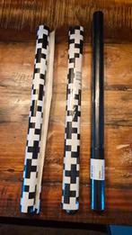 Kaftpapier, Ophalen of Verzenden, Nieuw