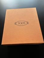 High heels TODS, Ophalen of Verzenden, Zo goed als nieuw, Schoenen met hoge hakken, Roze