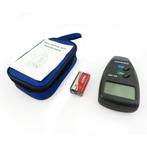 Houtvochtmeter / Hout Vochtmeter Stookhout Vocht Meter, Verzenden, Nieuw, Vocht of Vloeistof