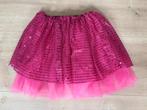Pink tutu, Ophalen, Carnaval, Zo goed als nieuw, Kleding