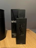Ysl myslf le parfum 60ml, Ophalen of Verzenden, Zo goed als nieuw