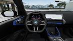 BMW X3 30e xDrive M Sport Automaat / Trekhaak / Sportstoelen, Automaat, 1998 cc, Zwart, 4 cilinders