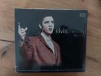 Elvis Presley 3 CD box: The Collection. NIEUW!, Ophalen of Verzenden, Nieuw in verpakking
