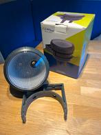 Wierpot 19mm en 25mm CAN SB nieuw in doos, Watersport en Boten, Ophalen of Verzenden, Zo goed als nieuw, Motor en Techniek