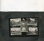 Ansicht Groeten uit Etten, Verzenden, 1960 tot 1980, Ongelopen, Noord-Brabant