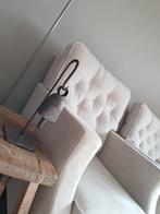 Landelijke/Sobere bel....erg leuk!!, Huis en Inrichting, Ophalen