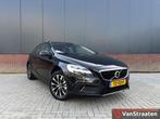 Volvo V40 Cross Country 1.5 T3 Dynamic | Automaat | Navi, Stof, Euro 6, 4 cilinders, 700 kg