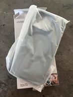 ESR iPhone 15 Pro Halolock Hoesje Hybrid Case, Ophalen of Verzenden, Nieuw, IPhone 14 Pro, Hoesje of Tasje