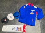 Mars collectables champions League 1992 / WorldCup USA 1994, Ophalen of Verzenden