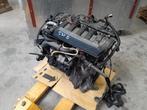530D Motor Blok Brandstofpomp Turbo Startmotor Visco fan M57, Verzenden, Gebruikt