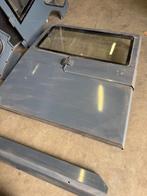 2206. Toyota cabine onderdelen, Ophalen of Verzenden, Gebruikt, Toyota