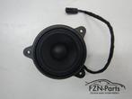 VW Tiguan 5NA Dynaudio Center Speaker Dashboard 3Q0035415D, Auto diversen, Autoradio's, Ophalen of Verzenden