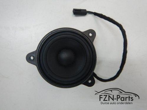 VW Tiguan 5NA Dynaudio Center Speaker Dashboard 3Q0035415D, Auto diversen, Autoradio's, Ophalen of Verzenden