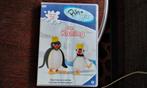 Pingu de koning, origineel, Avontuur, Alle leeftijden, Ophalen of Verzenden, Zo goed als nieuw