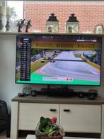 Vogels EFW 6305 tv muurbeugel met onderschapje, Ophalen of Verzenden