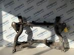 Subframe van een Mercedes C-Klasse, Auto-onderdelen, Gebruikt, -, Ophalen of Verzenden, -