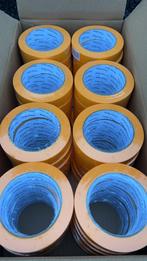 Schilders tape, Doe-het-zelf en Verbouw, Schildersmaterialen, Ophalen of Verzenden, Nieuw, Overige typen