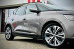 Renault Scénic 1.3 TCe Intens 140PK | PARKEERSENSOREN | CLIM, Auto's, 12 maanden, Stof, Euro 6, 4 cilinders