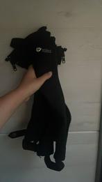 3x paardrijd chaps te koop en sporen, Ophalen, Zo goed als nieuw, Schoeisel