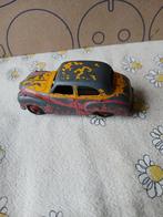 Austin Somerset.  Dinky toys 161, Hobby en Vrije tijd, Modelauto's | 1:43, Ophalen of Verzenden, Gebruikt, Auto, Dinky Toys