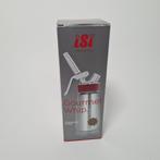 iSi Gourmet Whip 0,25L, Ophalen of Verzenden, Zo goed als nieuw