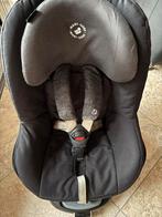 Maxi-Cosi FamilyFix met Isofix - Gebruikt, Ophalen, Gebruikt, 0 t/m 18 kg, Verstelbare rugleuning