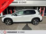 Peugeot 2008 1.2 PureTech GT-Line, Auto's, 12 maanden, Gebruikt, Euro 6, 1199 cc