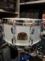 PEARL Dennis Chambers Signature snare., Ophalen of Verzenden, Zo goed als nieuw, Pearl
