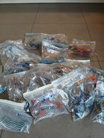 Lego Bionicle Onderdelen - 15 Zakjes, Ophalen of Verzenden