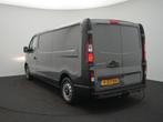 Renault Trafic 1.6 dCi T29 L2H1 Comfort - Trekhaak, Voorwielaandrijving, Gebruikt, 4 cilinders, 122 pk