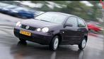 Volkswagen polo onderdelen, Ophalen of Verzenden, Gebruikt, Volkswagen