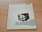 Fleetwood Mac Dubbel LP Tusk, Ophalen of Verzenden, Zo goed als nieuw, 12 inch, Poprock
