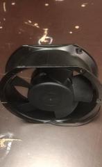 Nieuw seade 220v ac50/60hz 0.27a ventilator ventilatie, Witgoed en Apparatuur, Ventilatoren, Ophalen, Nieuw, Tafelventilator