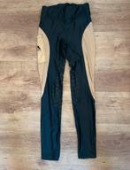 Rijlegging setjesenz M 38, Dieren en Toebehoren, Paardrijkleding, Ophalen of Verzenden, Zo goed als nieuw, Dressuur, Onderkleding