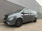 Mercedes-Benz Vito 119 CDI L3, 6 deurs! Led, Navi, Bj. 2020, Auto's, 2084 kg, Bedrijf, Diesel, USB