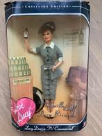 barbie Lucille Ball, Antiek en Kunst, Ophalen