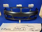 Bmw 3 serie F34 gran turismo GT, Ophalen of Verzenden, Gebruikt, Bumper