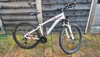 Rockrider ST 100 Mountainbike - Zo goed als nieuw!, Hardtail, 45 tot 49 cm, Zo goed als nieuw, Dames