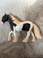 Schleich Tinker hengst productnummer 13831, Verzamelen, Speelgoed, Ophalen of Verzenden, Zo goed als nieuw