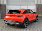 Smart #3 BRABUS Panoramadak | Beats Audio | Head-up Display, Auto's, Smart, Automaat, 12 maanden, Stof, Overige modellen