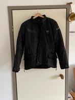 Motorpak dames maat 44, Motoren, Kleding | Motorkleding, Dames, Tweedehands