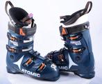 skischoenen ATOMIC HAWX 40,5;41;42;42,5;47;47,5;26;26,5;27, Sport en Fitness, Skiën en Langlaufen, Schoenen, Gebruikt, Carve, Atomic