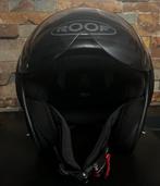 Roof Boxxer R09 Carbon Helm - Maat S/M, Ophalen of Verzenden, Zo goed als nieuw, Small